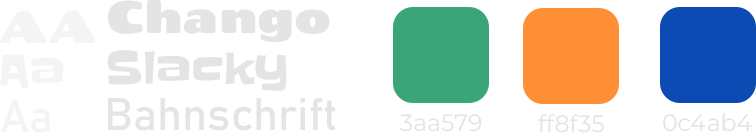 design document